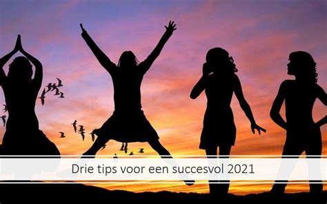 tips voor een trio|Drie tips voor een succesvol triootje